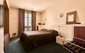 Hotel Lulu Paris